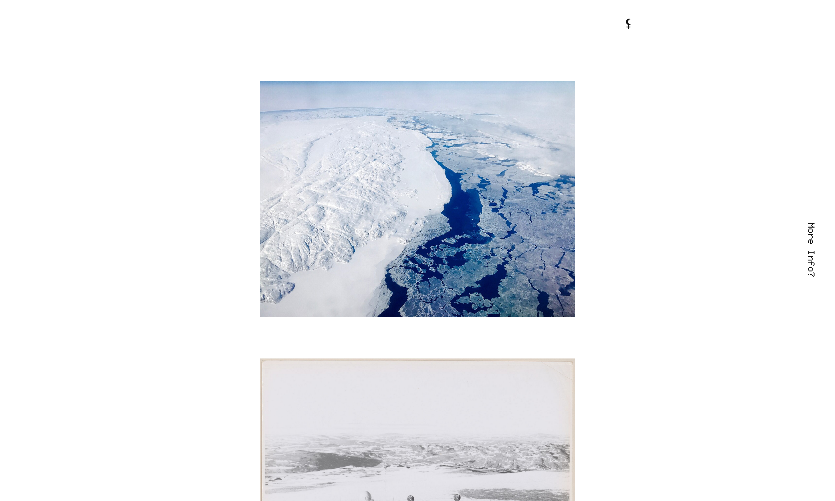 nnaq.net homepage