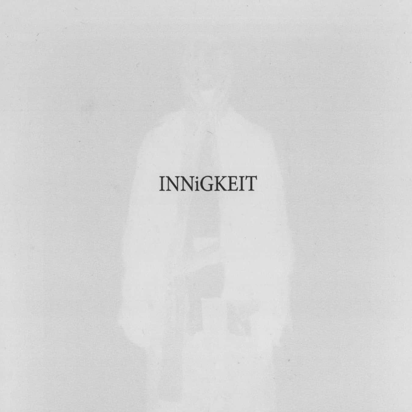 innigkeit